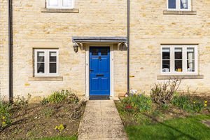 Photo 3- click for photo gallery